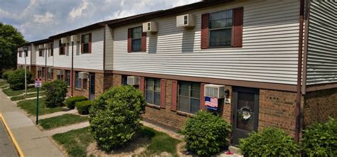 cambridge village apartments photos|Condos in Cambridge Village .